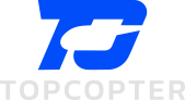 TOP COPTER S.A.